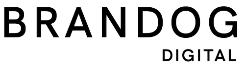 BRANDOG Digital
